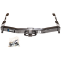 CLASS V HITCH