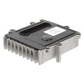 A1 REMFG INC auto part