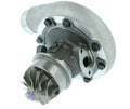 ~(13 lbs. 10X10X7)~ S200SX-E 7070SuperCore Assembly