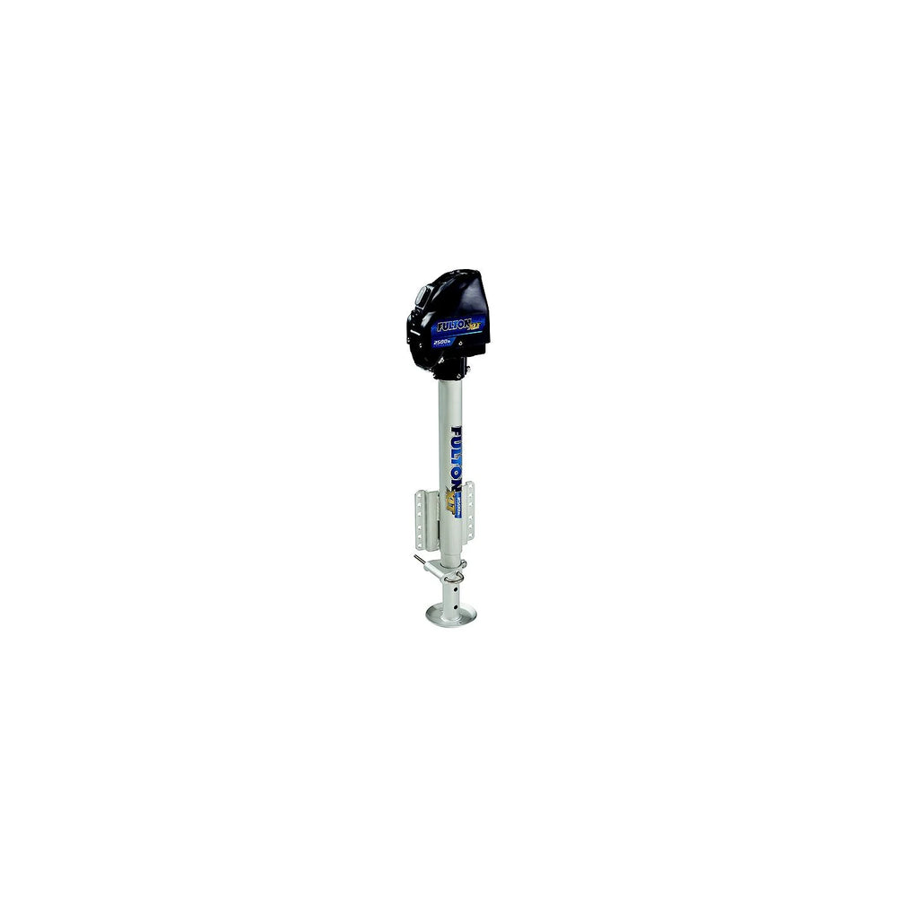 XLT POWERED JACK, RATING 2,500 LBS