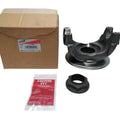 Dana auto part