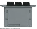 A1 REMFG INC auto part