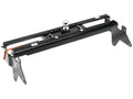 Hidden Hitch auto part
