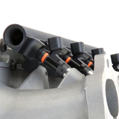 PISTON KIT / KAWASAKI KRX / '20-'24