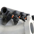 PISTON KIT / KAWASAKI KRX / '20-'24