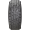 BFGoodrich auto part close-up