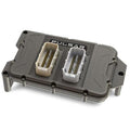 19-   Ram 6.4L Pulsar Tuning Module