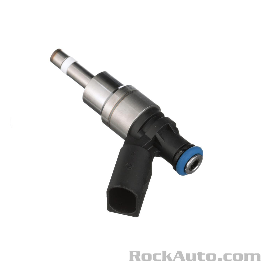 FUEL INJECTOR MFI