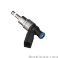 STANDARD IGN auto part