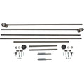 Competition Engineering auto part