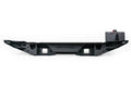 2021-2023 Ford Bronco 2-Door Hard Top Roof Rack