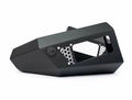 2021-2023 Ford Bronco 2-Door Hard Top Roof Rack