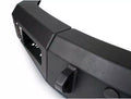 2021-2023 Ford Bronco 2-Door Hard Top Roof Rack