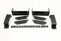 5000 SERIES PUSH BUMPERS (STEEL)