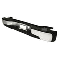 CAPA 0006 SUBURBAN/YUKON/TAHOE ARGENT ASSEMBLY