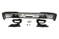 CAPA 0006 SUBURBAN/YUKON/TAHOE ARGENT ASSEMBLY
