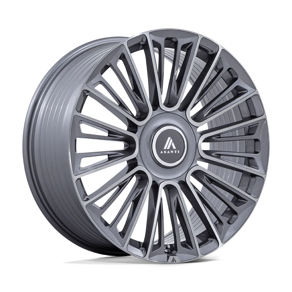 AB49 22X9.5 BLANK ANTH-BRSH 20MM (1