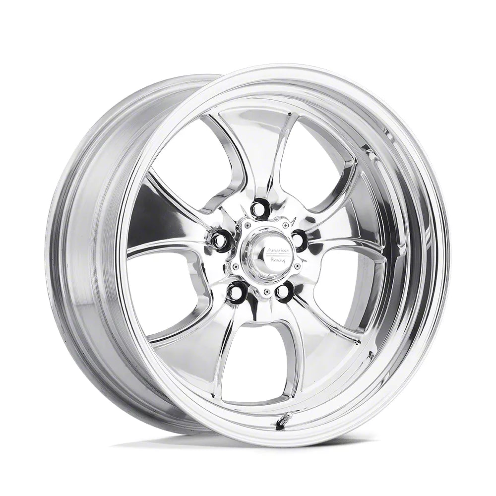 Wheel Pros, LLC chrome auto part