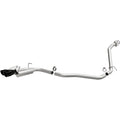 EXHAUST KIT 94-95 CHEVY C1500 C250