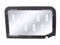 PUBLIC SAFTY auto part