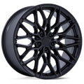 Wheel Pros, LLC auto part