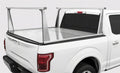 ***Discontinued***07-ON Toyota Tundra 8 Box