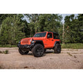 RZR XP 900 WE SPRING KIT - HEAVY DU