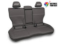 PRP LLC auto part close-up