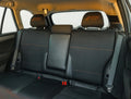 PRP LLC auto part detail