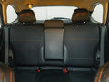 PRP LLC auto part installed view