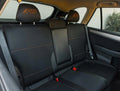 PRP LLC auto part