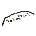Ridetech 07-13 Silverado Sierra 2WD Front MuscleBar