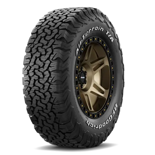 285/40R21 109V XL PA5 SUV NE0