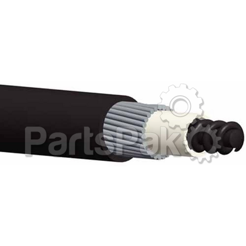 XTREME TILT NFB STEERING KIT 14'