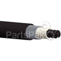 XTREME TILT NFB STEERING KIT 14'