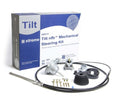 XTREME TILT NFB STEERING KIT 14'