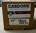 IMPORT WINDOW LIFT MOTOR