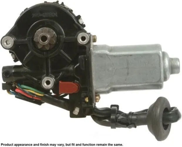 IMPORT WINDOW LIFT MOTOR