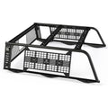 T-Rex Grilles roof rack