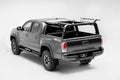 OVERLAND RACK