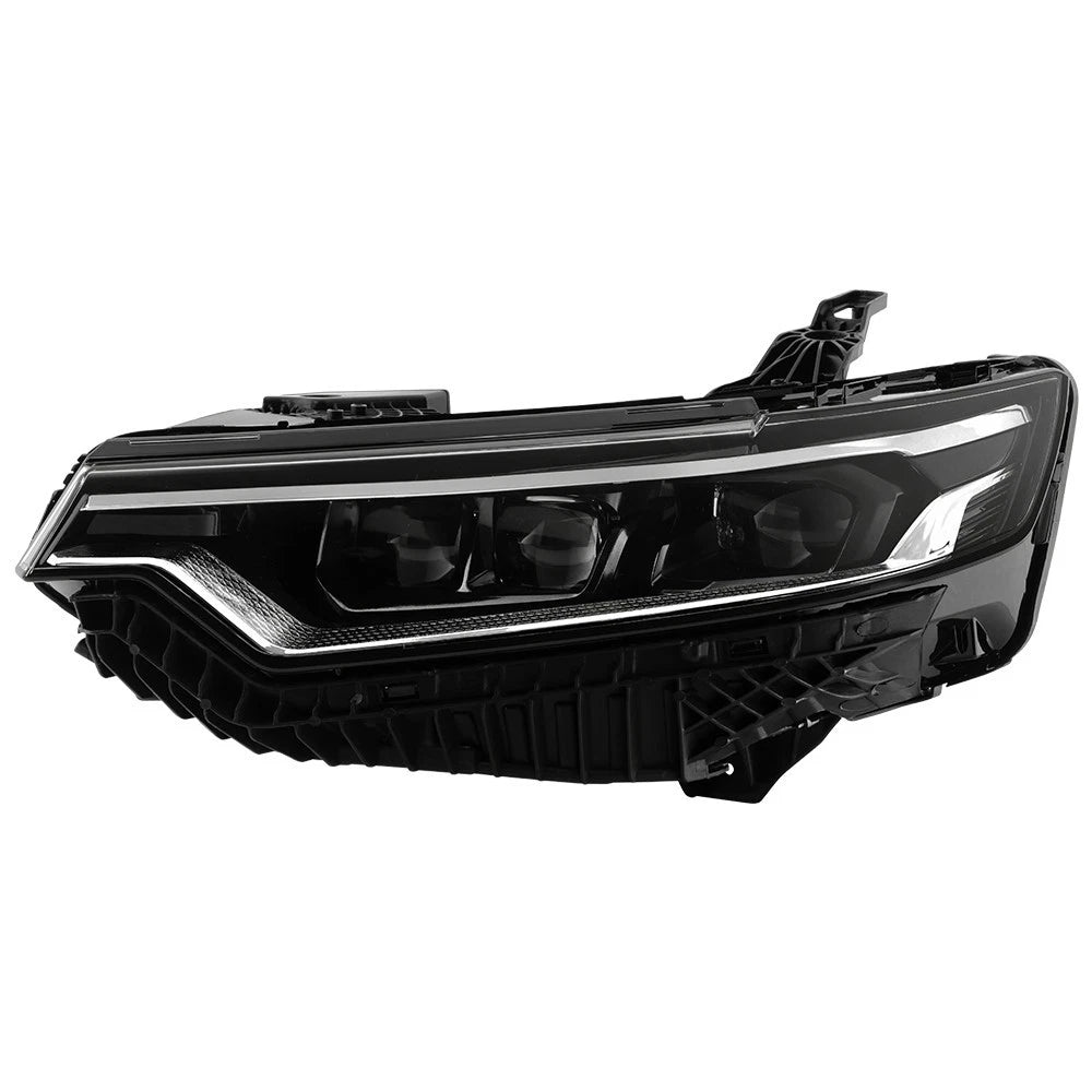 2023 CADILLAC XT6 PREMINUM W/ SUPER CRUISE FULL LED DOUBLE PROJECTOR HEADLIGHT