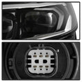 2023 CADILLAC XT6 PREMINUM W/ SUPER CRUISE FULL LED DOUBLE PROJECTOR HEADLIGHT