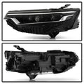 2023 CADILLAC XT6 PREMINUM W/ SUPER CRUISE FULL LED DOUBLE PROJECTOR HEADLIGHT