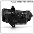 2023 CADILLAC XT6 PREMINUM W/ SUPER CRUISE FULL LED DOUBLE PROJECTOR HEADLIGHT