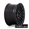 M274 20X10.5 5X120 MT-BLK 35MM