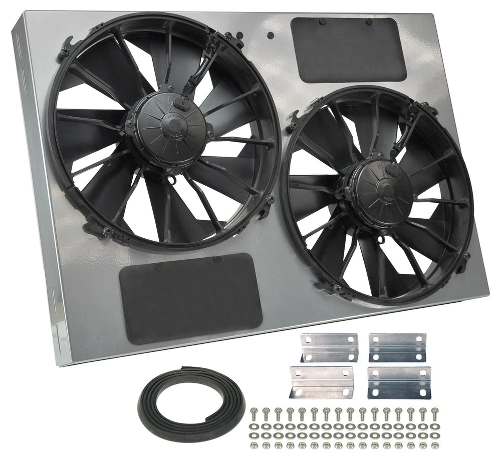 FUEL PUMP MODULE