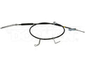 Dorman auto part