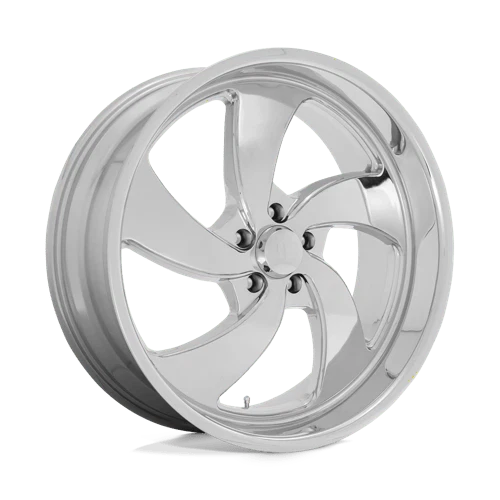 DESPERADO 22X10.5 5X4.75 72.7 P 01M