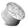 DESPERADO 22X10.5 5X4.75 72.7 P 01M