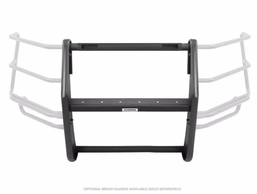 DODGE, CHARGER, 2015 - 2021, PUSH B